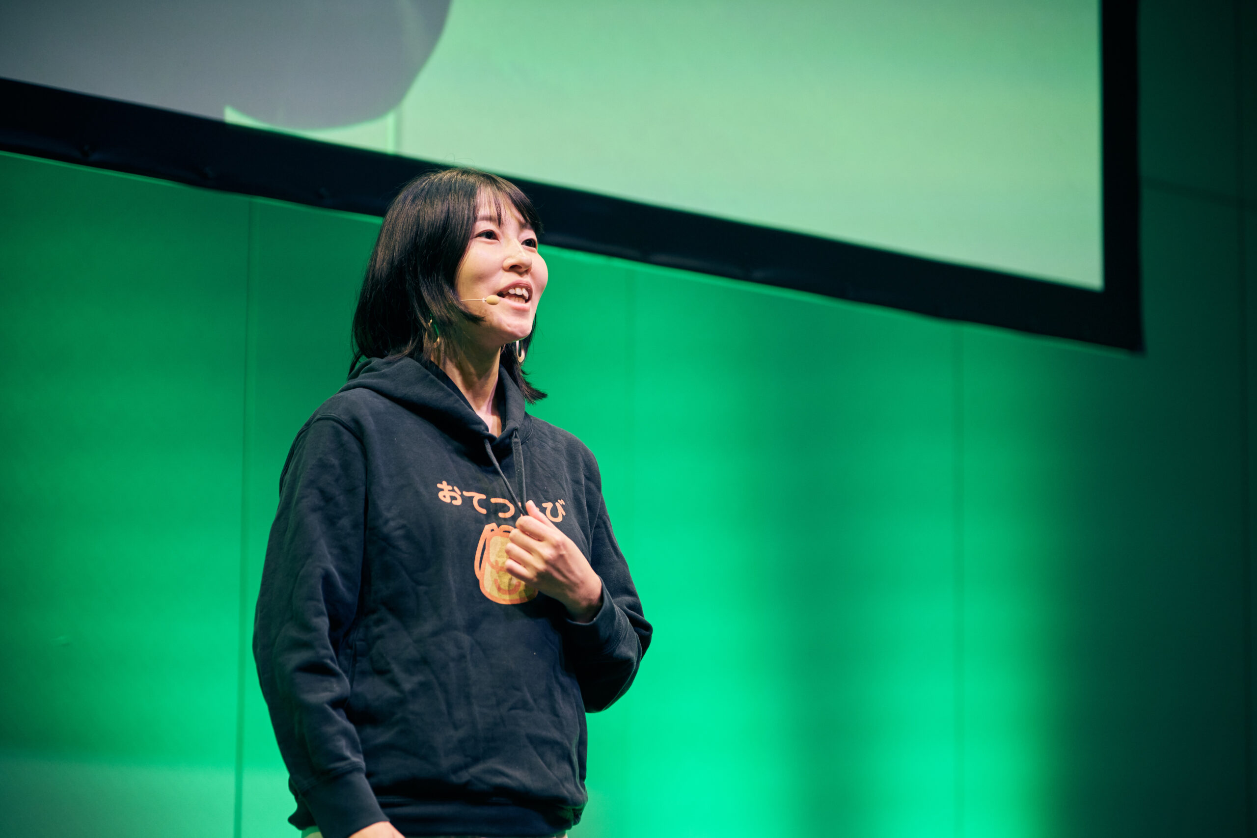 第12回デモデイ報告！スタートアップ大賞"おてつたび"が描く「地域共創」の希望