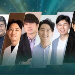 第12回デモデイ続報！"スタートアップ×JR"で挑む多彩な事業共創