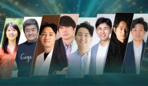 第12回デモデイ続報！"スタートアップ×JR"で挑む多彩な事業共創