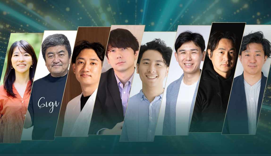 第12回デモデイ続報！"スタートアップ×JR"で挑む多彩な事業共創