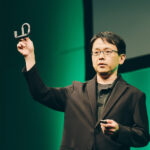 【第13回DEMO DAY】スタートアップ大賞は㈱Thinker！“考えるロボットハンド”が切り拓く鉄道インフラの未来